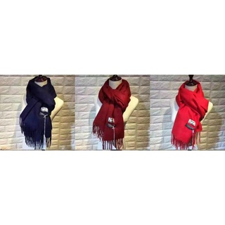 Combo Khăn Acnestudios sỉ lẻ 10c