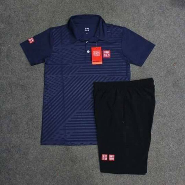 combo 220