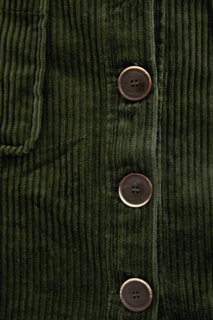 Chân váy zara nhung xanh rêu xuất xịn