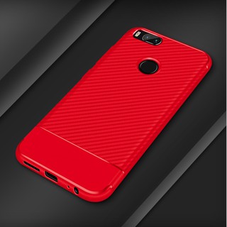 Ốp lưng Xiaomi Mi A1 - Xiaomi Mi 5x