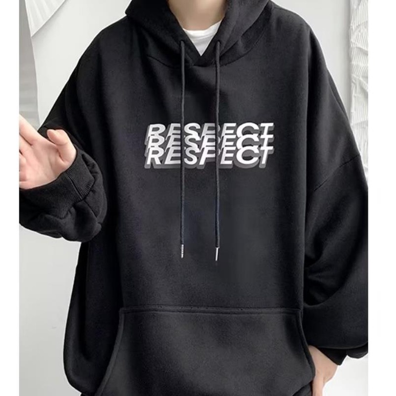 Áo Hoodie Tay Dài In Hình Chân Dung Rock Đường Phố Phong Cách Hip Hop Thời Trang Cho Nam Và Nữ Size M-5XL