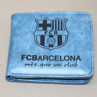 Ví BArcelona