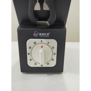 Bộ dao 5 món Arber AB 14-5 thương hiệu Đức