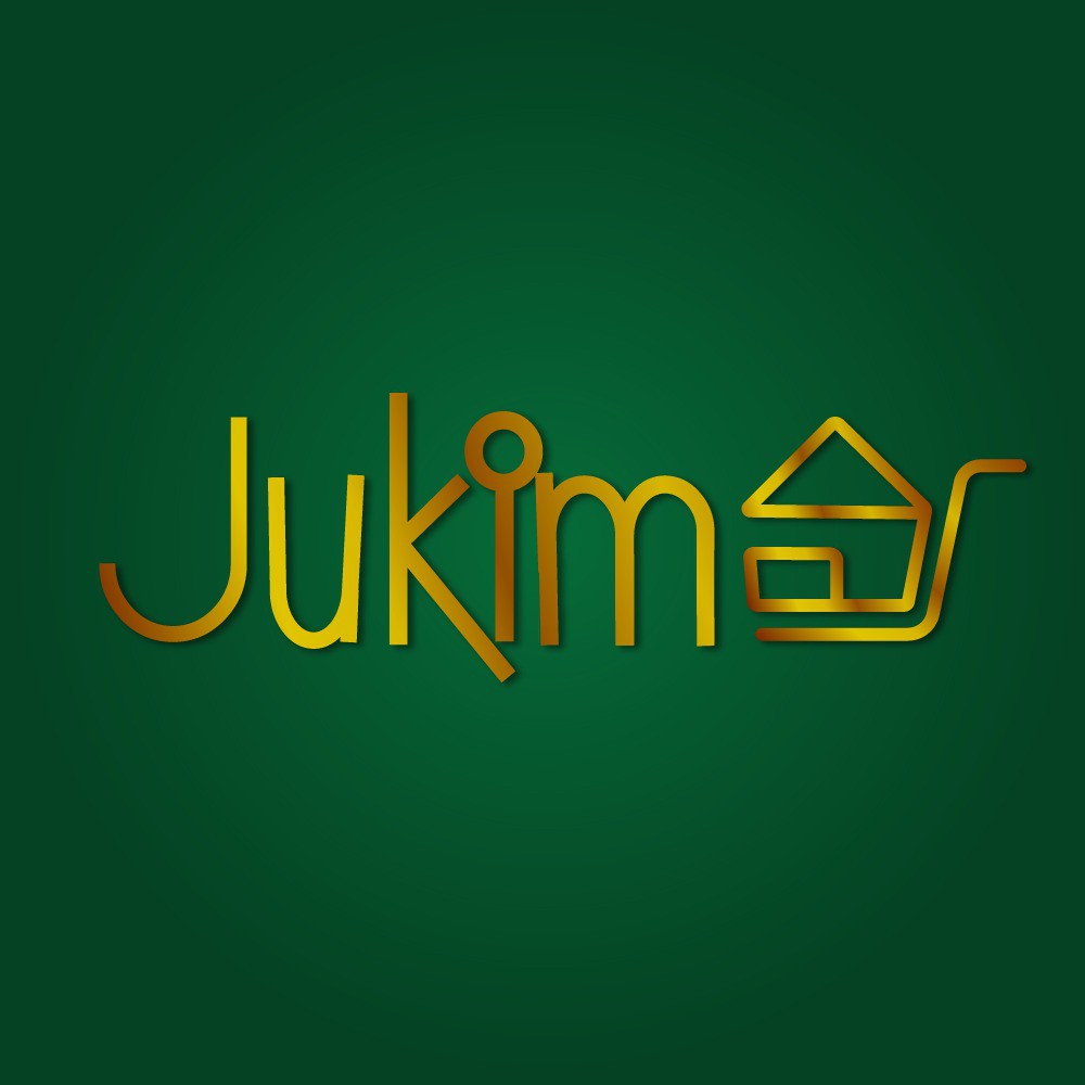 Trùm sỉ giá gốc15