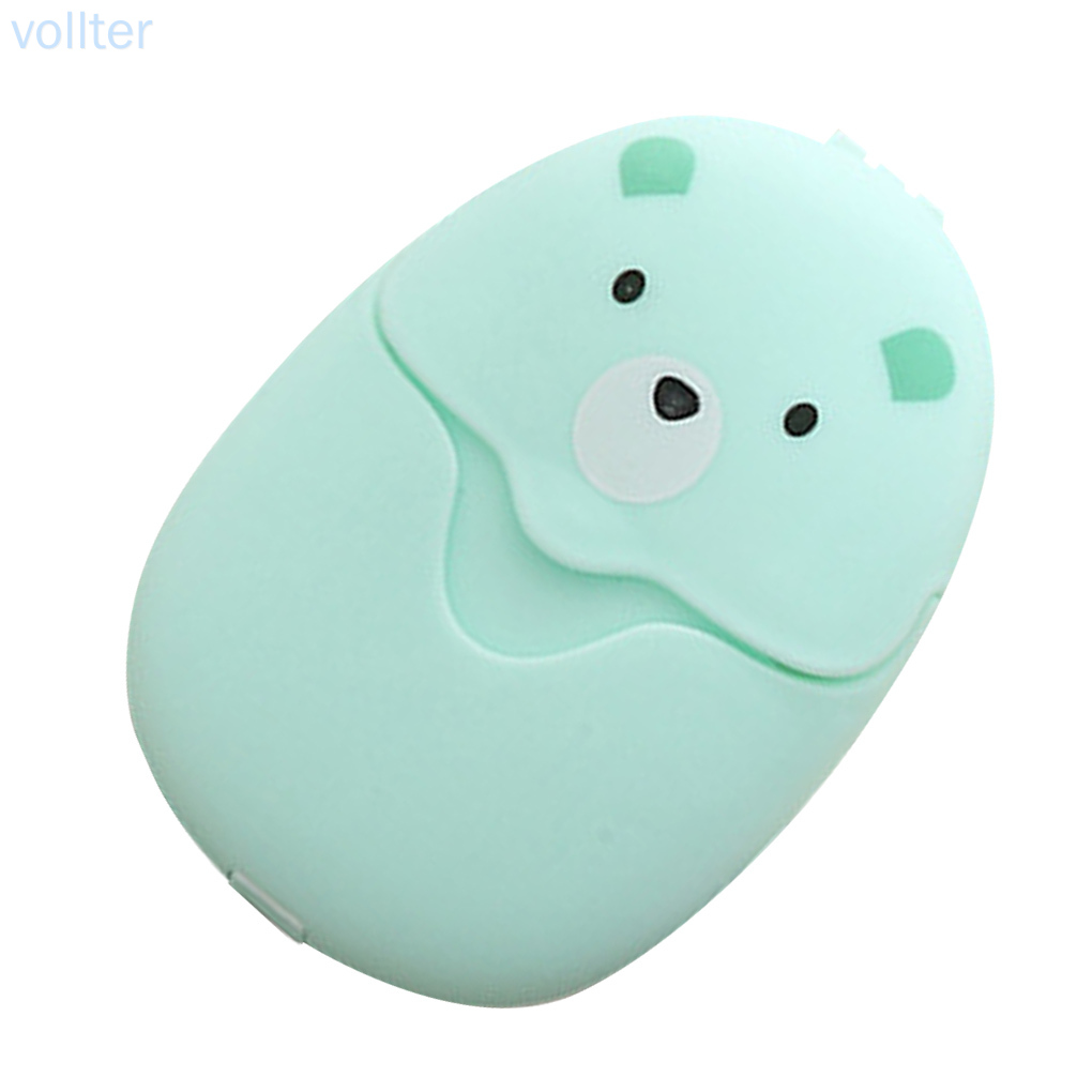 Set 50 Giấy Vệ Sinh Đa Năng Tiện Dụng Chất Lượng Cao