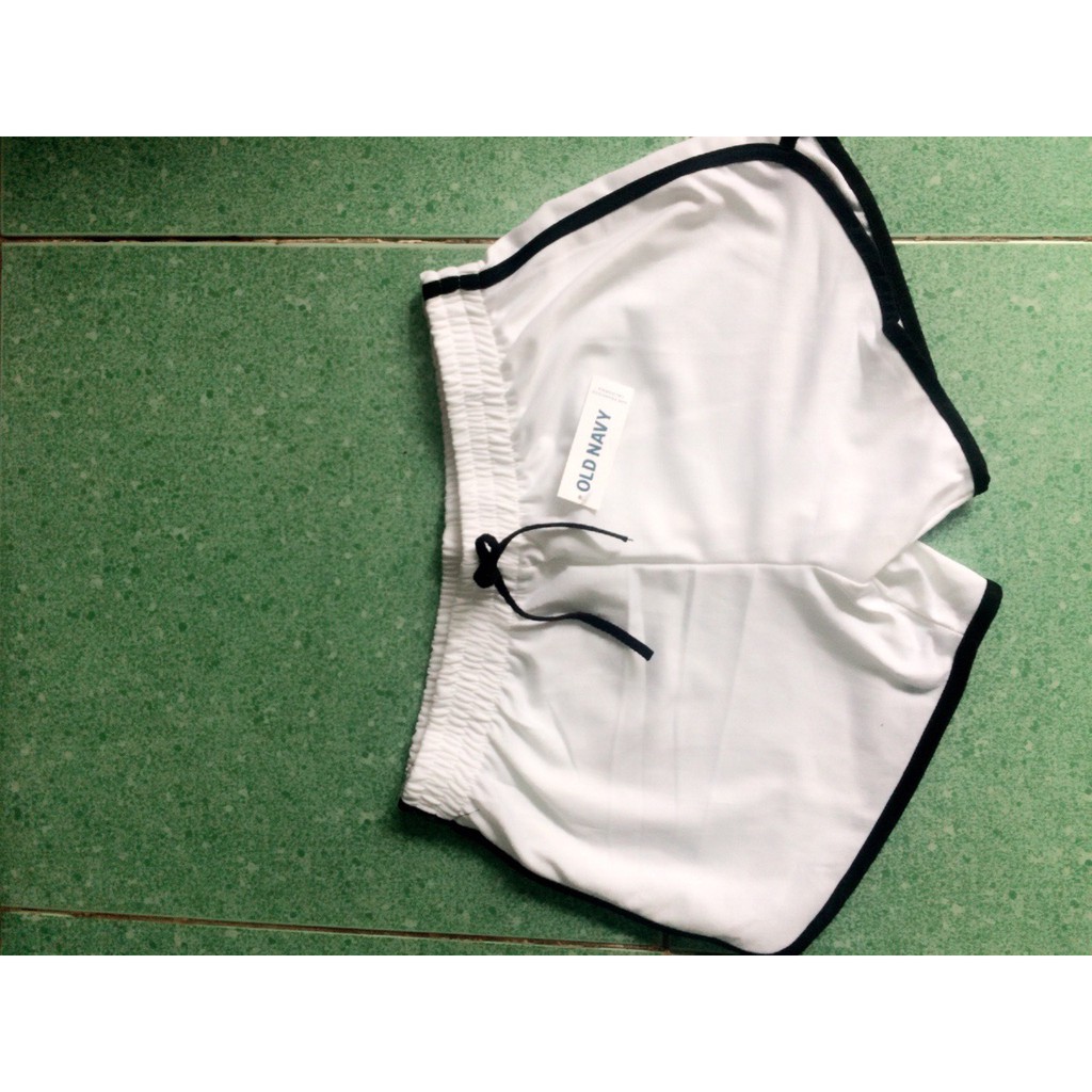 QUẦN ĐÙI NỮ SIZE LỚN 50-65KG BAO ĐẸP | BigBuy360 - bigbuy360.vn