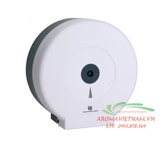 Hộp đựng giấy vệ sinh cuộn lớn