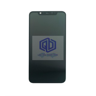 BỘ MÀN HÌNH XIAOMI MI 8 OLED 2IC