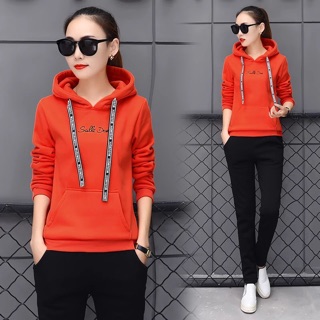 Bộ nỉ nữ