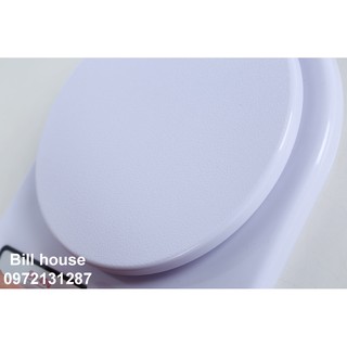 Cân điện tử SF400-10kg/1g