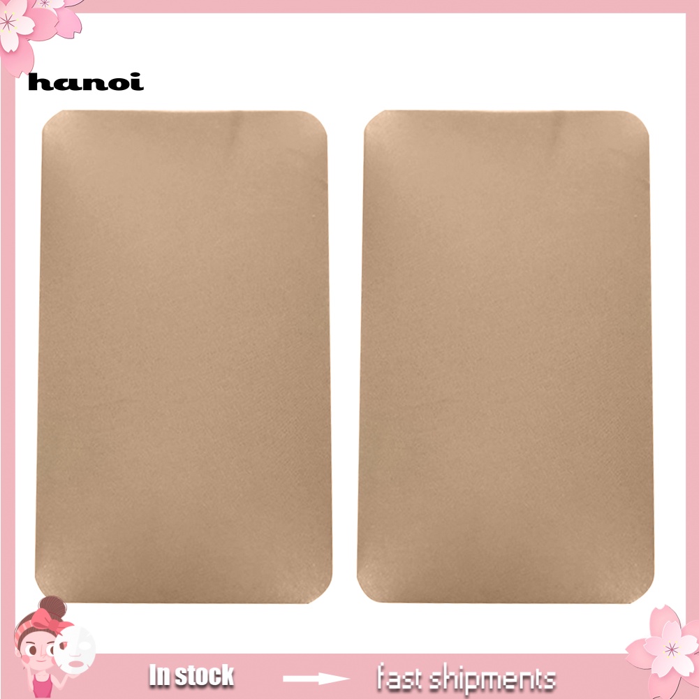 Set 2 Mũ Lưới Đội Tóc Giả Co Giãn Màu Sắc Trơn Dành Cho Nữ