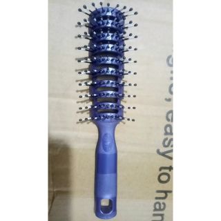 Lược đinh/ lược nữa mặt