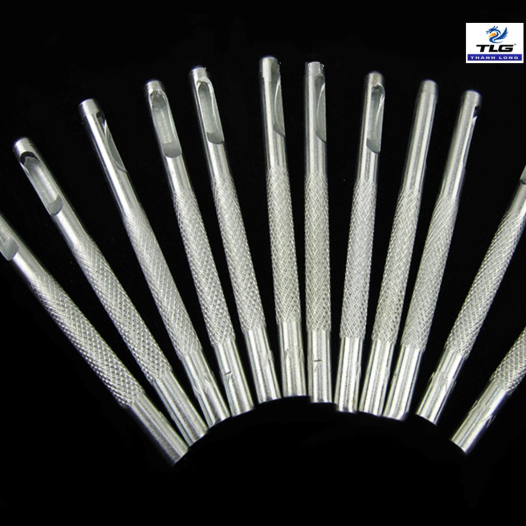 Đinh Đục Lỗ Thắt Lưng VINET -DC1065 | BigBuy360 - bigbuy360.vn