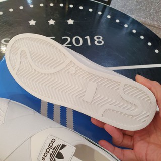 Giày Slip On Adidas Sò