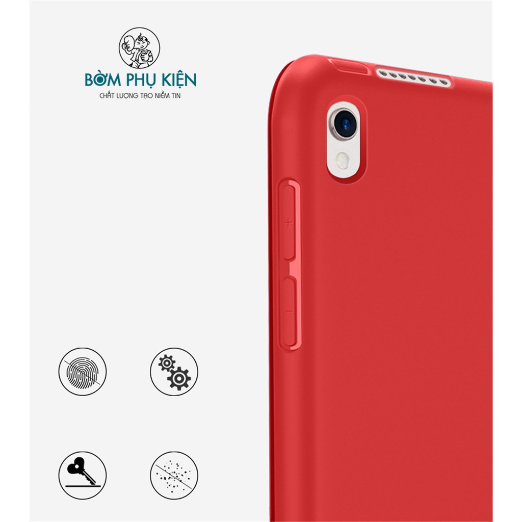 Ốp iPad,Bao Da iPad Silicon iPad Pro 2020 iPad 10.2 2019 Air3 10.5 2019 iPad Mini 1 2 3 4 5 Pro11 2020 | BigBuy360 - bigbuy360.vn