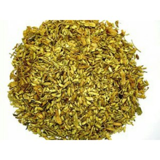 sỉ giá gốc hoa hòe khô 500g