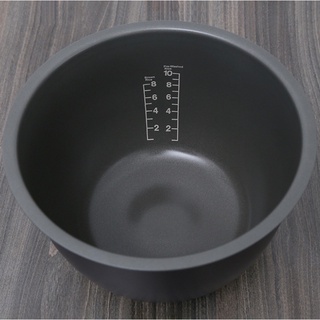 Nồi cơm điện cao tần toshiba 1.8 lít rc-18rhvn