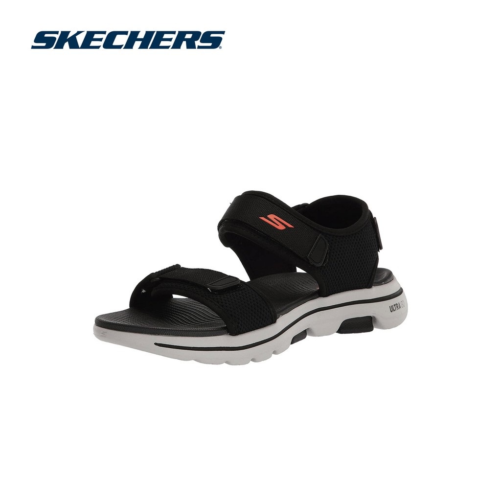 Giày sandal SKECHERS GO WALK 5 dành cho nam 229003