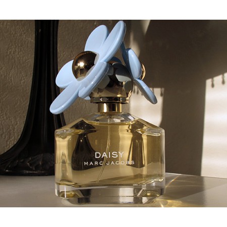 [HOT] Nước hoa chính hãng Nữ Marc Jacobs Daisy Eau De Toilette 5ml/10ml/20ml [MUA NGAY]