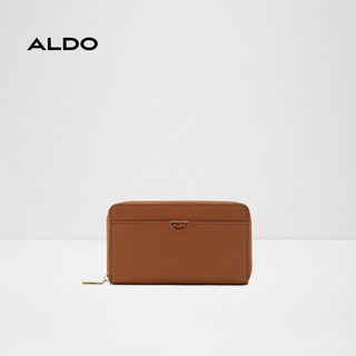  Ví cầm tay nữ ALDO YAONIEL