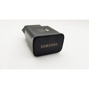 Cốc Sạc Nhanh Samsung S8/S8 Plus Chính hãng
