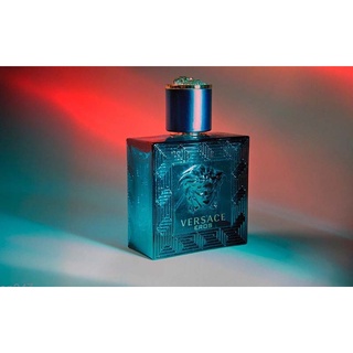 💥Sharingperfume - Nước hoa Versace Eros men
