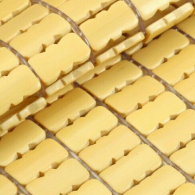 Chiếu trúc 1m4 đến 1m8