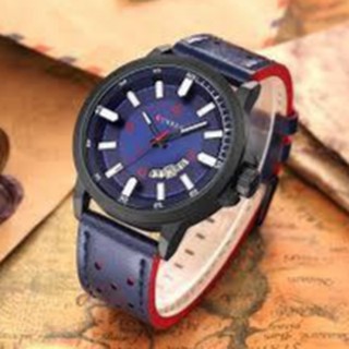 ĐỒNG HỒ NAM CURREN 8228