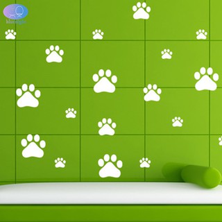 【COD】Đế gác đũa sứ hình nhân vật hoạt hình dễ thương