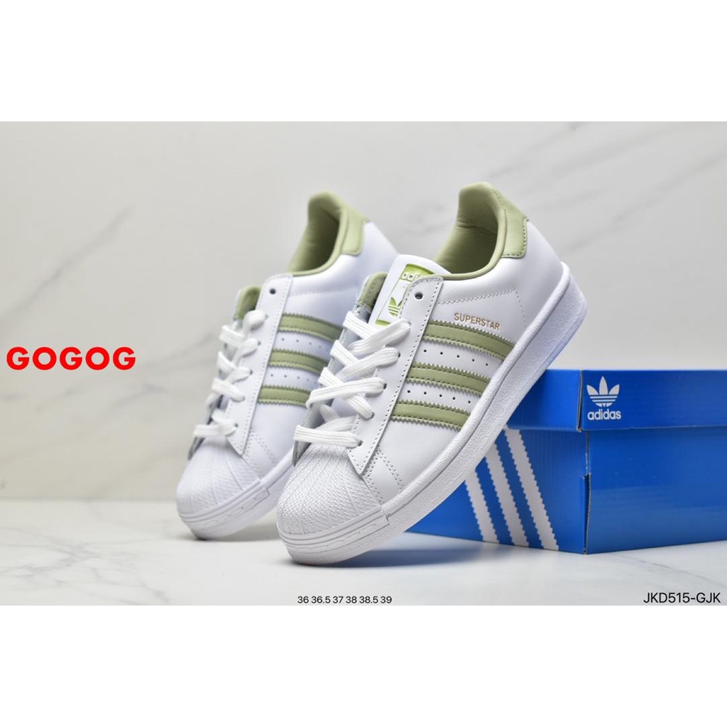 Giày Thể Thao Adidas Superstar W shell toe gy5986 7H sqorput Giảm CM Chiều Cao, Tăng Chiều Cao, Yankees, Trắng, 12,box, add, Bearbrick, han, LeMans, raw, size, Trường Học Nữ, ullzan