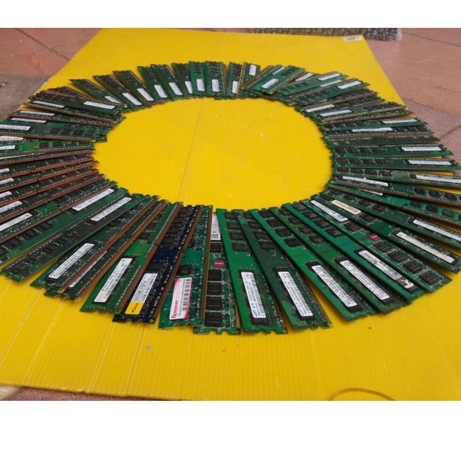 Ram D7 Ddr2 2gb Pc-6400 | BigBuy360 - bigbuy360.vn