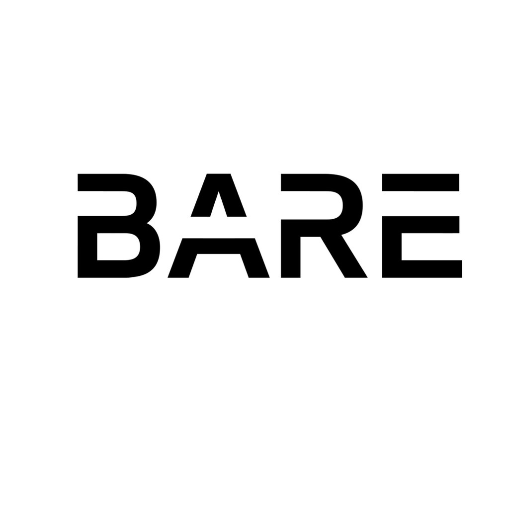 Bare Official, Cửa hàng trực tuyến | BigBuy360 - bigbuy360.vn