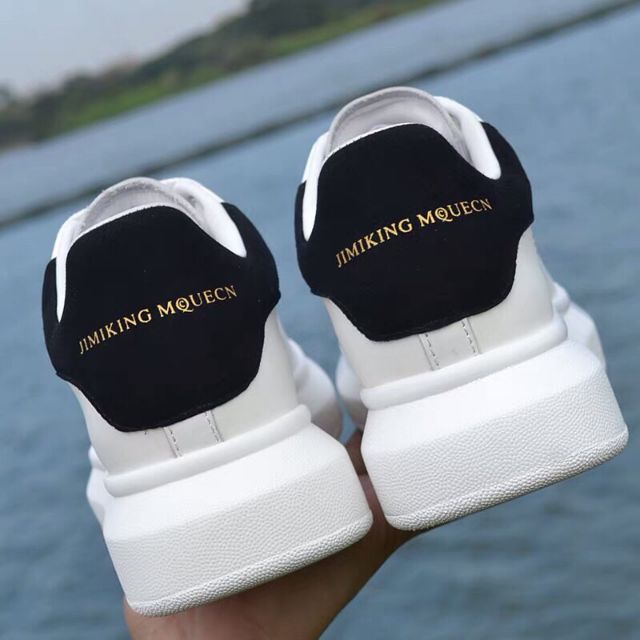 Giầy ma quên cực hot