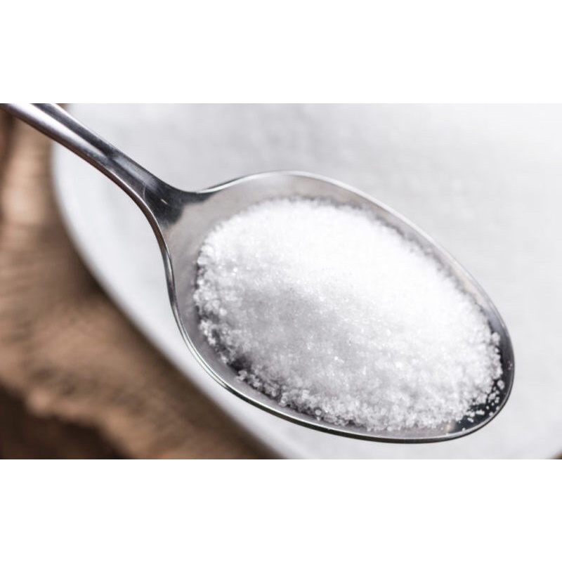 Đường nho làm tào phớ an toàn 100gr