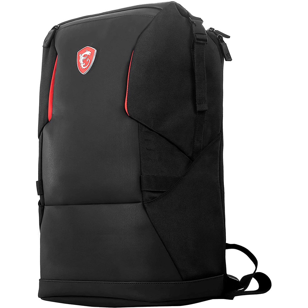 Balo Laptop MSI Gaming 17inch | WebRaoVat - webraovat.net.vn