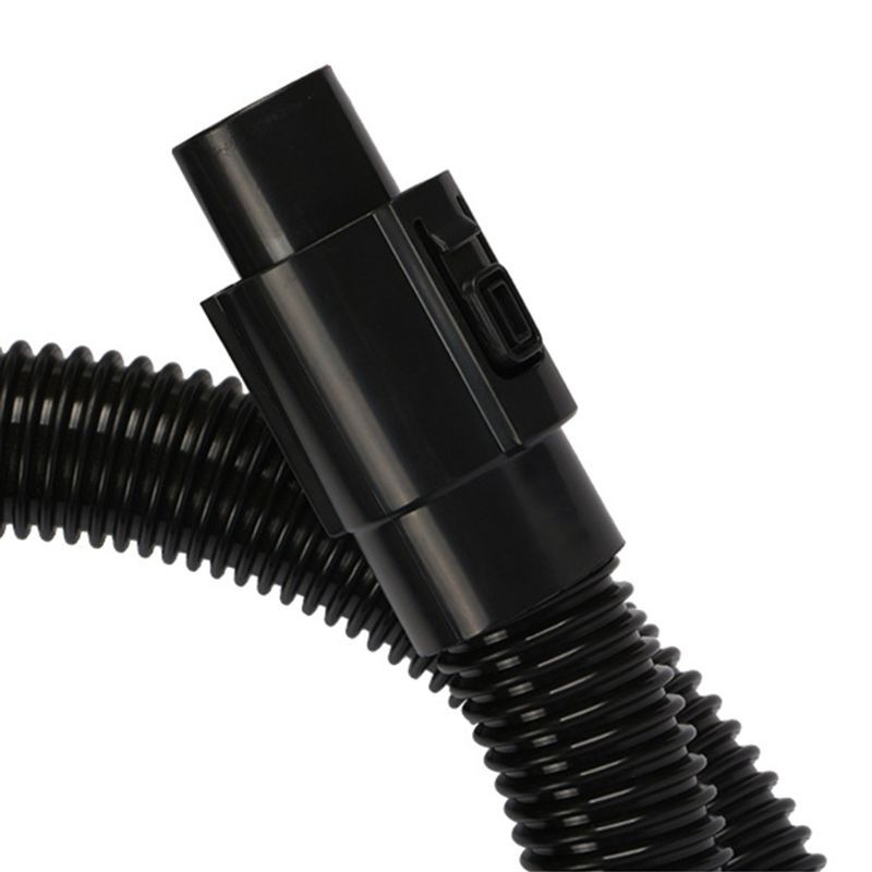 Ống chuyển đổi 32mm sang 35mm dành cho máy hút bụi Midea Philips Karcher Electrolux