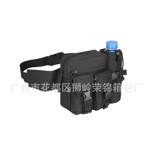 Túi đeo hông loại 2
