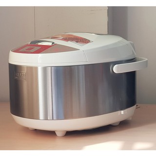 Nồi cơm điện tử Khaluck.Home KL-190 1.8L