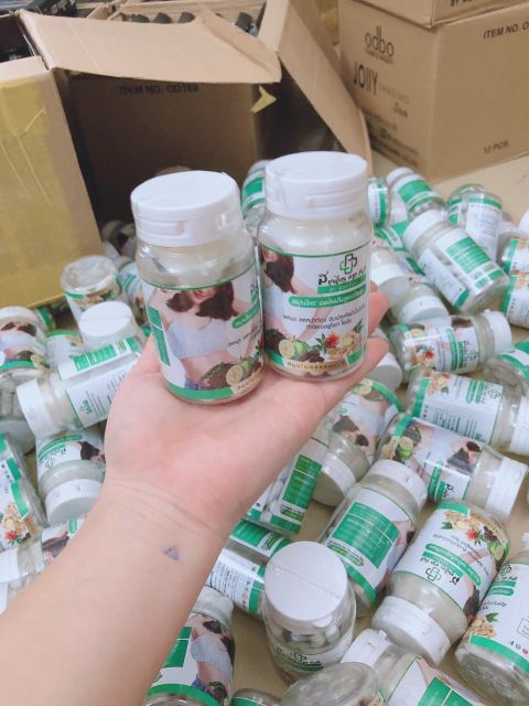 GIỮ DÁNG VÀ ĐẸP VỚI ĐÔNGY MỚI