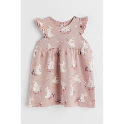 Váy cánh tiên bé gái , có nhiều màu, Hờ mờ US săn SALE