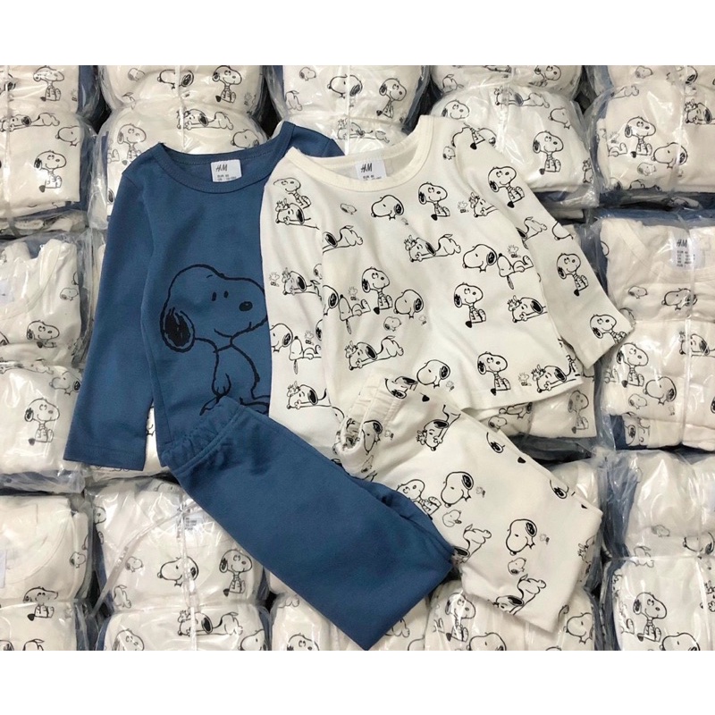 set quần áo hàng quảng châu