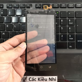Cảm ứng itel 1508 it1508+ it1508 plus chính hãng