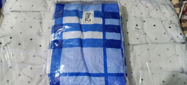 Drap Thun Lạnh 1m2 x 2m