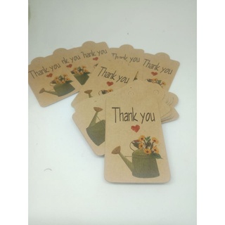tag cảm ơn -100 cái -35k