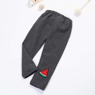 quần legging
