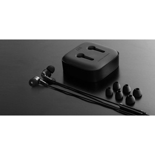  Tai Nghe Xiaomi Piston Iron Pro - tnx  W【 3C 】