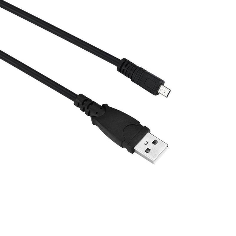 SONY Ổ cắm USB CYBERSHOT DSC-W800/ DSC-W810 cho máy ảnh W1B0