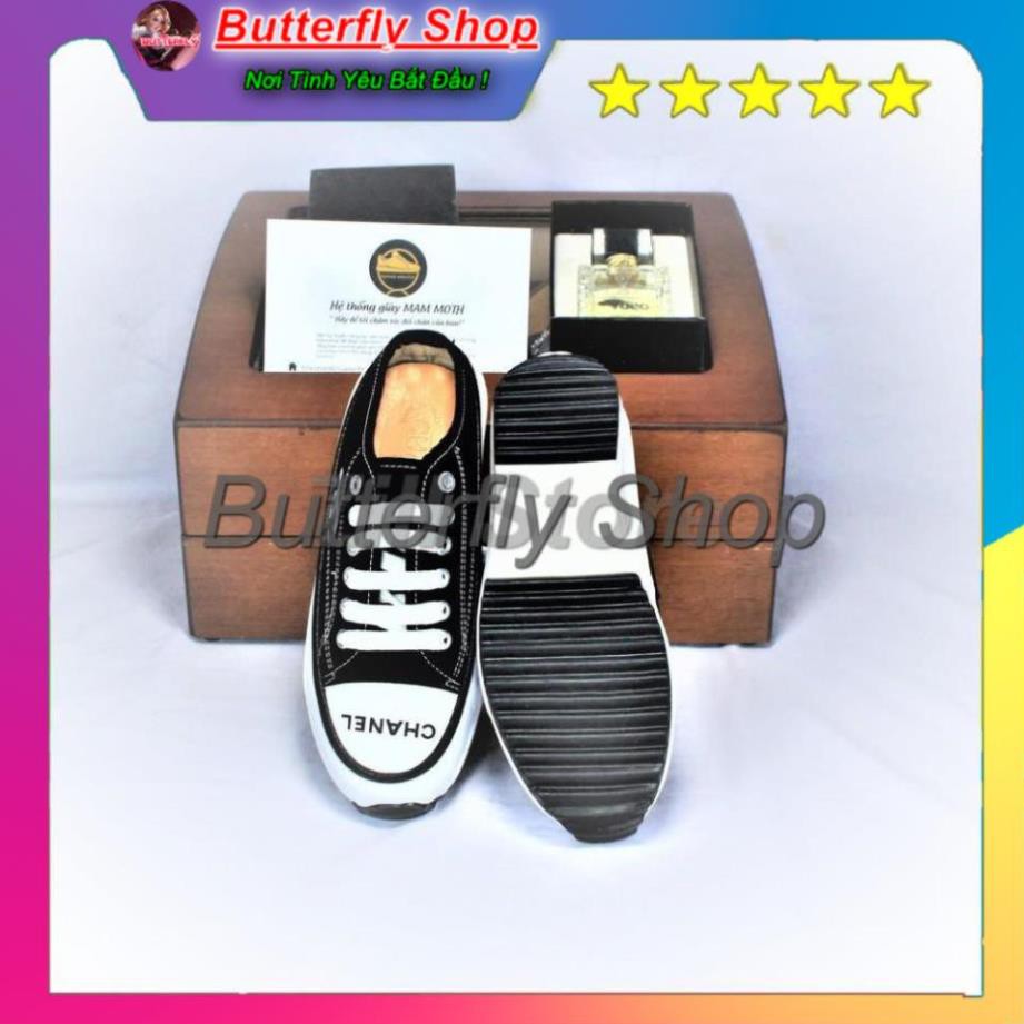 [ SIÊU PHẨM ] suc đạp got chà neo CC đen Vip | BigBuy360 - bigbuy360.vn