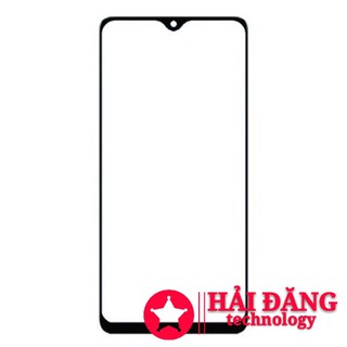Mặt Kính Oppo Realme C3