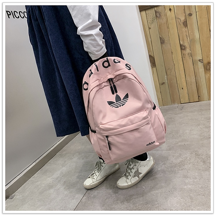 Túi Thể Thao Adidas R7  30% Đa Năng Phong Cách Hàn Quốc Cho Nam Và Nữ